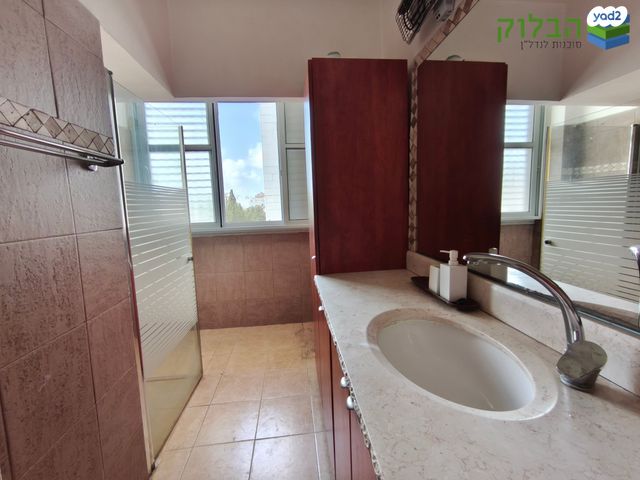 דירה, השומר, ראשון לציון