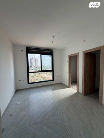 דירה, דרום חדש, פארק הים, בת ים