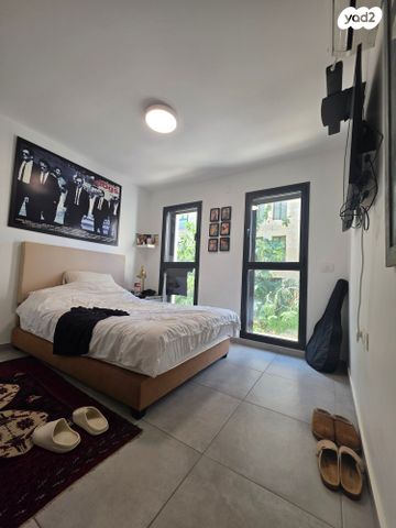 דופלקס, התקומה, צפון יפו, המושבה האמריקאית-גרמנית, תל אביב יפו