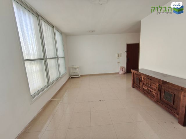 דירה, השומר, ראשון לציון