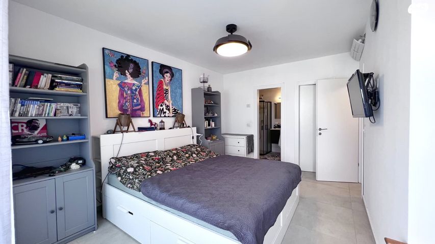 גג/ פנטהאוז, אבשלום, אברמוביץ', ראשון לציון