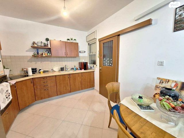 דירה, הרב טנא, באר שבע