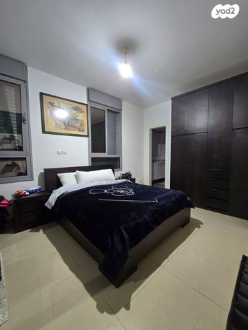 דרך בן גוריון 