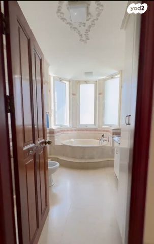 בית פרטי/ קוטג', שיקמה, לוד הצעירה, לוד