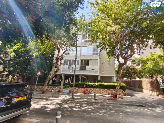 דירה, השומר, ראשון לציון