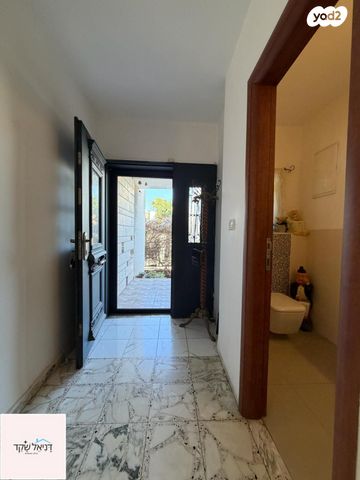 דו משפחתי, הגדוד העברי 34, קרית חיים מזרחית, חיפה