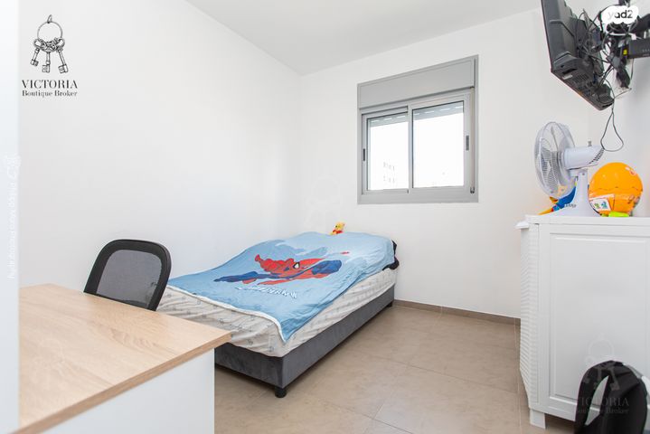 דירה, האנפה, החותרים, טירת כרמל