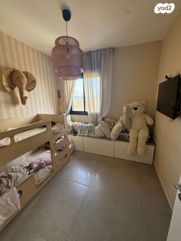 דירה, מנחם ארבר, נווה עופר, תל כביר, תל אביב יפו