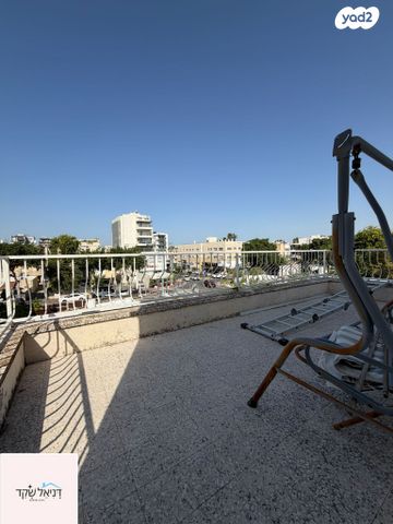 דו משפחתי, הגדוד העברי 34, קרית חיים מזרחית, חיפה