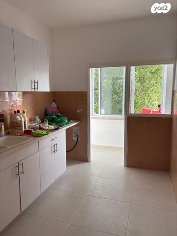 דירה, י.ל. פרץ, ג' / מרכז מזרח העיר, רחובות