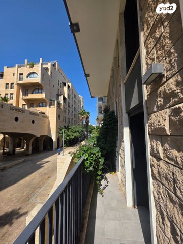 דופלקס, התקומה, צפון יפו, המושבה האמריקאית-גרמנית, תל אביב יפו