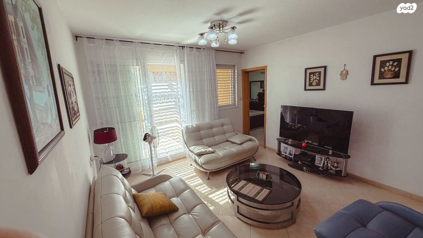 דירה, האבות 19, ראשון לציון