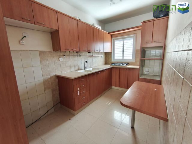 דירה, השומר, ראשון לציון