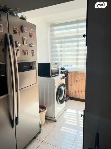 דירה, בלפור, הדר מרכז, חיפה