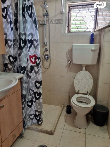 דירה, באר שבע