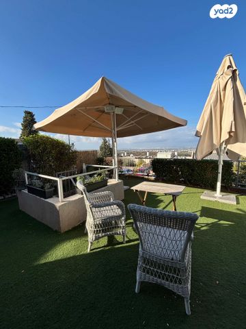 בית פרטי/ קוטג', גלעד 55, צוותא א, אלפי מנשה