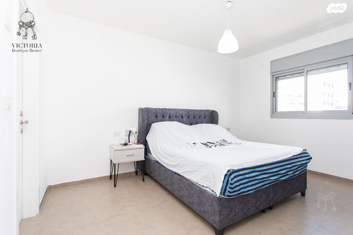 דירה, האנפה, החותרים, טירת כרמל