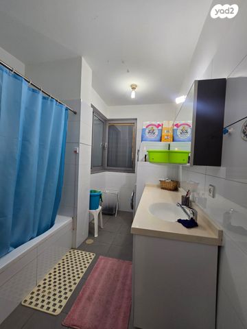 דירה, דרך בן גוריון, בת ים