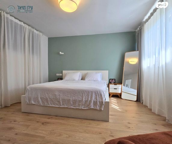 בית פרטי/ קוטג', בת חפר, בת חפר