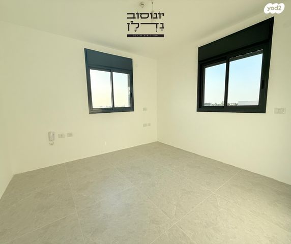 דירה, כרמי הנדיב, אחוזת רוטנר, קרית מלאכי