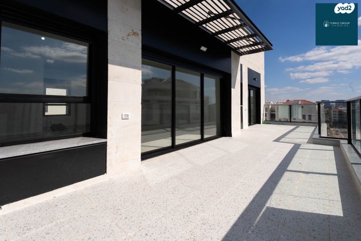 משה וילנסקי 