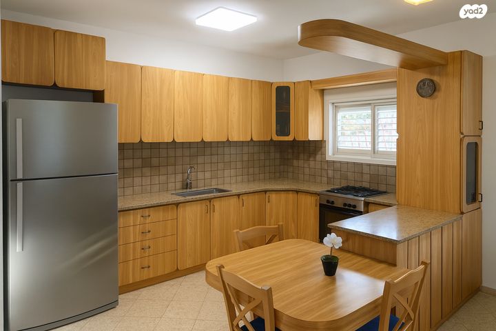 דירה, שרת, צפון מזרח מרכז העיר, נתניה