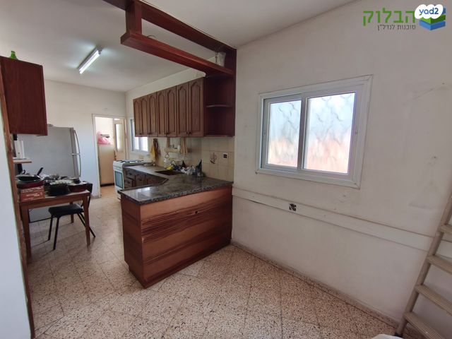 דירה, כצנלסון, ראשון לציון