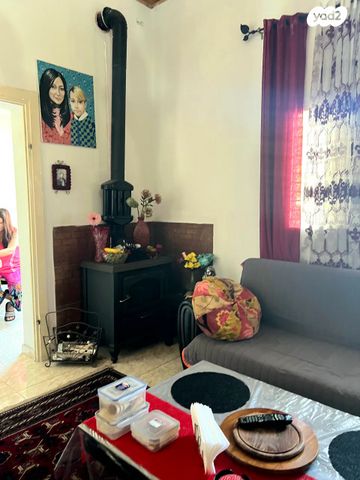 דירה, בלפור, הדר מרכז, חיפה