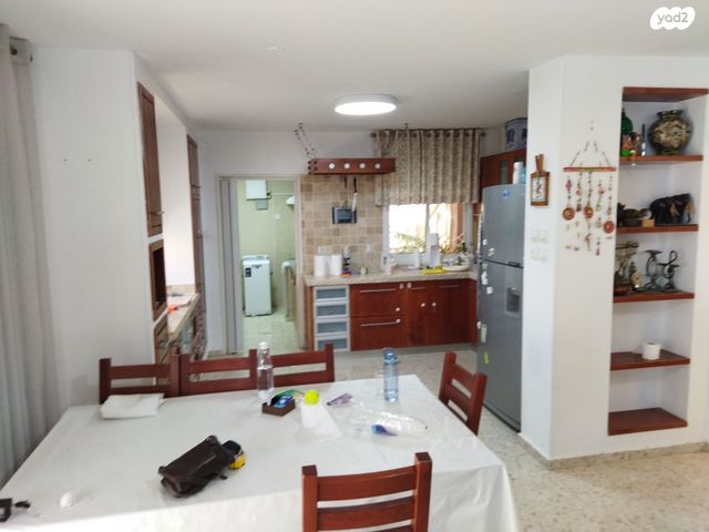 אבשלום חביב 