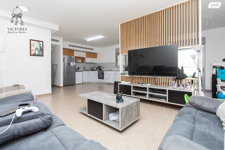 דירה, האנפה, החותרים, טירת כרמל