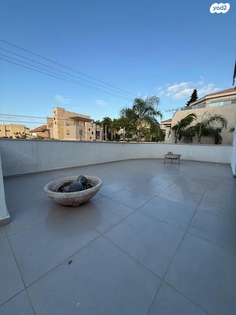 דופלקס, זרובבל, גולן, רמת השרון