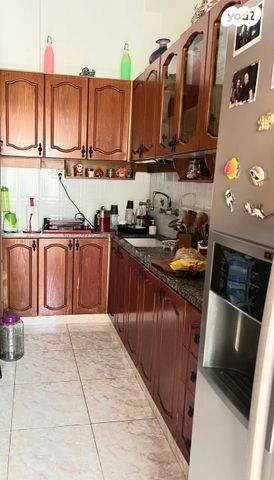 דירה, בלפור, הדר מרכז, חיפה