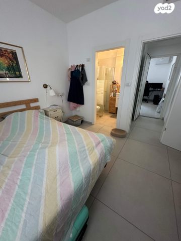 דירה, הוד, מת"מ, נאות פרס, חיפה