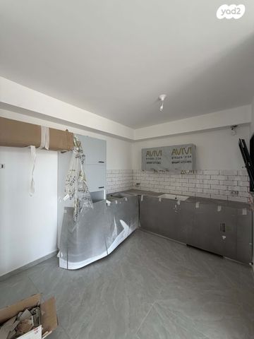 דירה, דרום חדש, פארק הים, בת ים