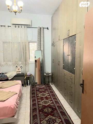 דירה, בלפור, הדר מרכז, חיפה