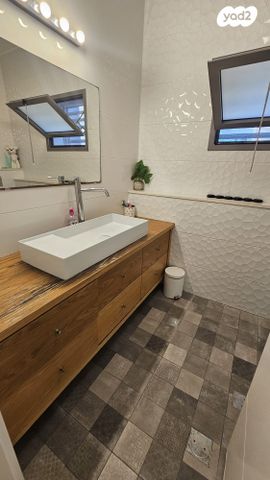 דירת גן, מורן, טבריה