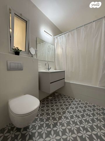 דירה, השקד, עין שרה, נהריה