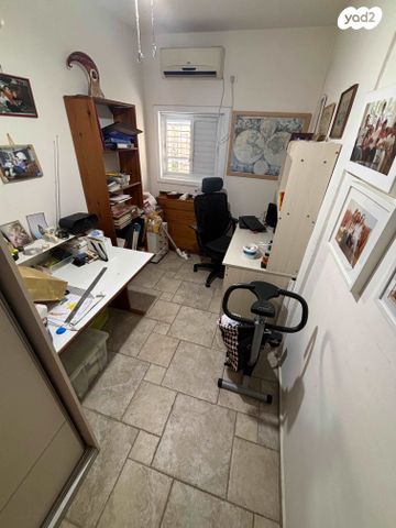 דירה, אביעזר ילין, רביבים, גני ראשון, ראשון לציון