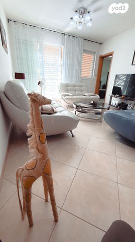 דירה, האבות 19, ראשון לציון