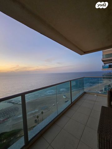 דרך בן גוריון 