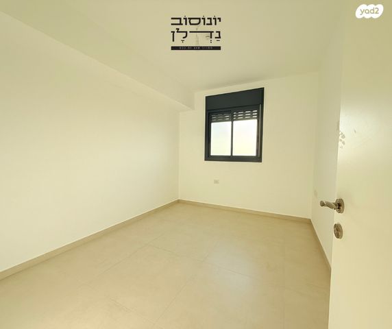 דירה, כרמי הנדיב, אחוזת רוטנר, קרית מלאכי