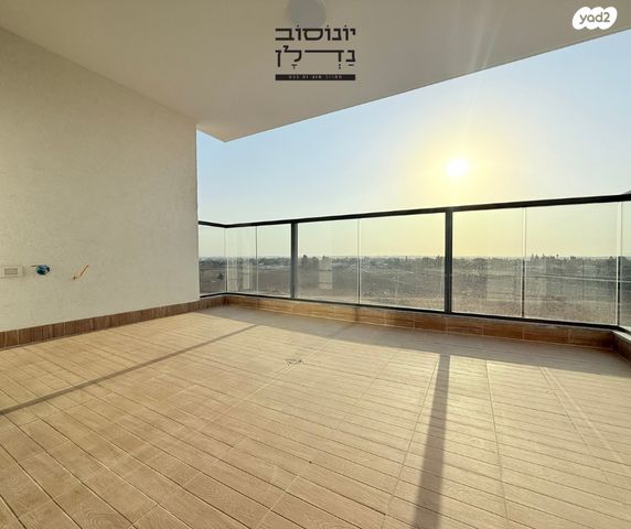 דירה, כרמי הנדיב, אחוזת רוטנר, קרית מלאכי