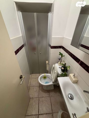 דירה, אביעזר ילין, רביבים, גני ראשון, ראשון לציון