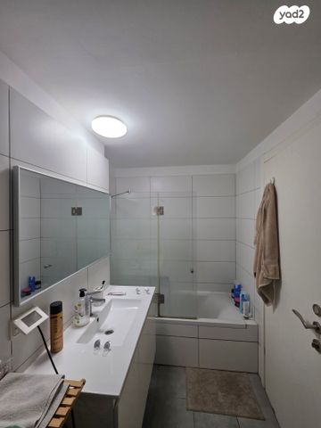 דופלקס, התקומה, צפון יפו, המושבה האמריקאית-גרמנית, תל אביב יפו