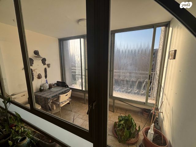 דירה, אביעזר ילין, רביבים, גני ראשון, ראשון לציון