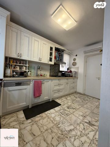 הגדוד העברי 34