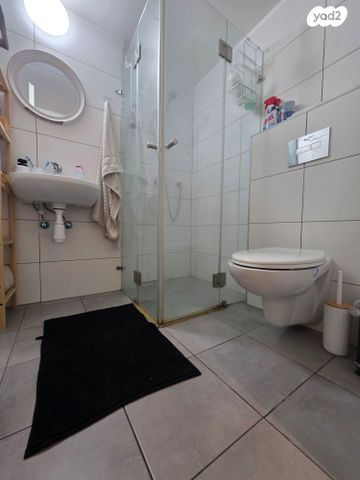 דופלקס, התקומה, צפון יפו, המושבה האמריקאית-גרמנית, תל אביב יפו