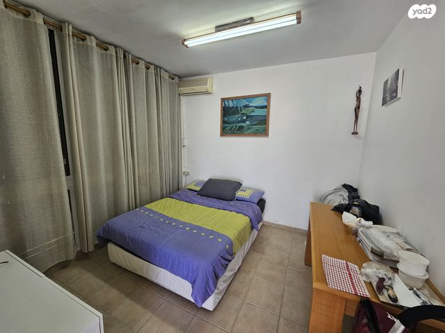 גג/ פנטהאוז, מח"ל, נווה ברבור, כפר שלם מערב, תל אביב יפו