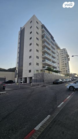 דירת גן, מורן, טבריה