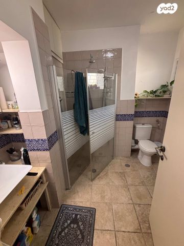 דירה, אביעזר ילין, רביבים, גני ראשון, ראשון לציון